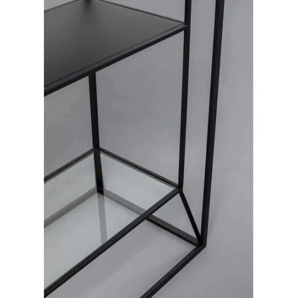 KARE Design Meubles>Etagère Corinne 90x200cm