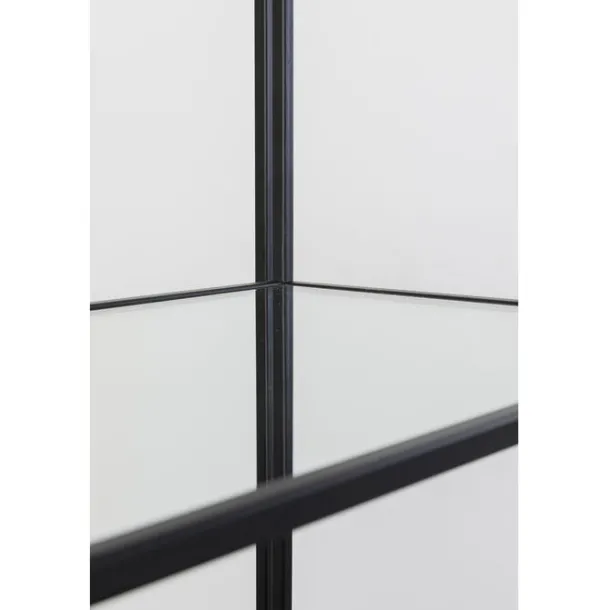 KARE Design Meubles>Etagère Corinne 90x200cm