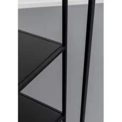 KARE Design Meubles><noscript><img width=