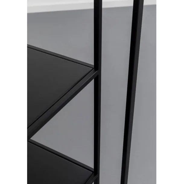 KARE Design Meubles>Etagère Corinne 90x200cm