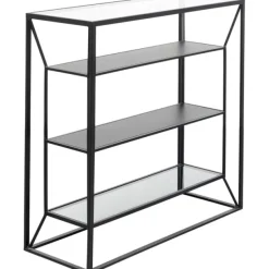 KARE Design Meubles>Etagère Corinne 90x90cm