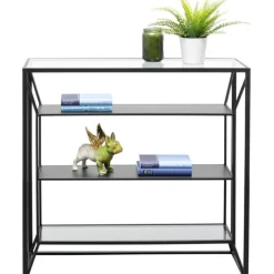KARE Design Meubles><noscript><img width=