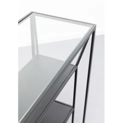 KARE Design Meubles><noscript><img width=