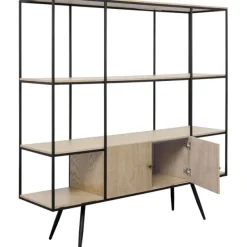 KARE Design Meubles><noscript><img width=