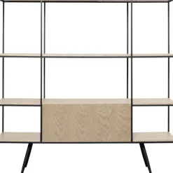 KARE Design Meubles><noscript><img width=