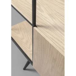 KARE Design Meubles><noscript><img width=