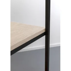 KARE Design Meubles><noscript><img width=