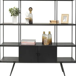 KARE Design Meubles><noscript><img width=