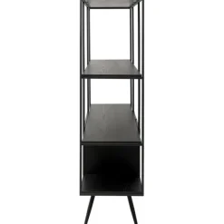 KARE Design Meubles><noscript><img width=