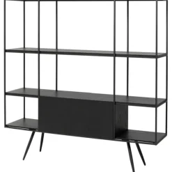 KARE Design Meubles><noscript><img width=