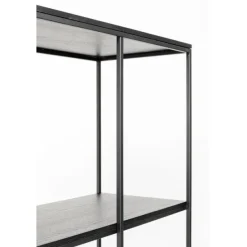 KARE Design Meubles><noscript><img width=