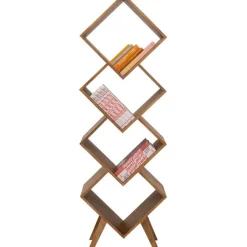 KARE Design Meubles><noscript><img width=