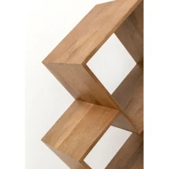 KARE Design Meubles><noscript><img width=