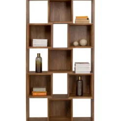 KARE Design Meubles><noscript><img width=