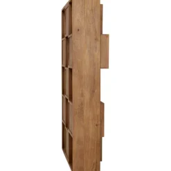 KARE Design Meubles><noscript><img width=