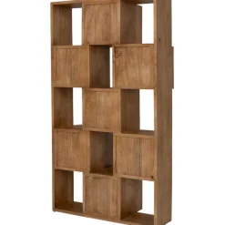 KARE Design Meubles><noscript><img width=