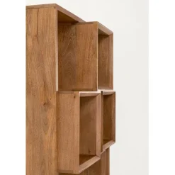 KARE Design Meubles><noscript><img width=