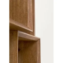 KARE Design Meubles><noscript><img width=