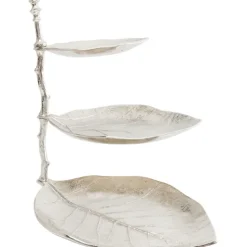 KARE Design Accessoires><noscript><img width=