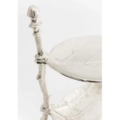 KARE Design Accessoires><noscript><img width=