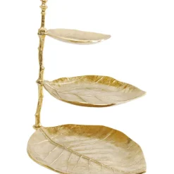 KARE Design Accessoires><noscript><img width=