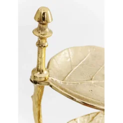 KARE Design Accessoires><noscript><img width=