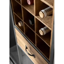 KARE Design Meubles><noscript><img width=