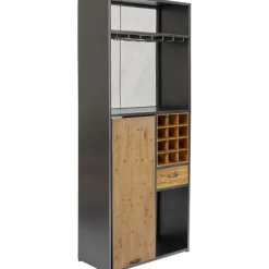 KARE Design Meubles><noscript><img width=