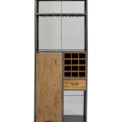KARE Design Meubles><noscript><img width=