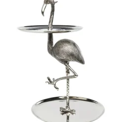 KARE Design Accessoires><noscript><img width=