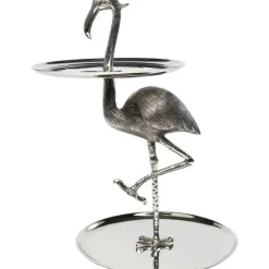 KARE Design Accessoires><noscript><img width=