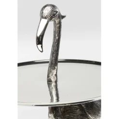 KARE Design Accessoires><noscript><img width=