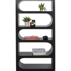 KARE Design Meubles><noscript><img width=