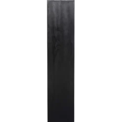 KARE Design Meubles><noscript><img width=