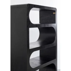 KARE Design Meubles><noscript><img width=