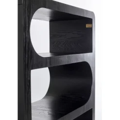 KARE Design Meubles><noscript><img width=