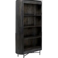 KARE Design Meubles>Etagère Glenn 100x190cm