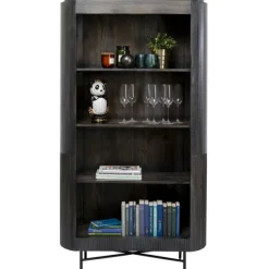 KARE Design Meubles><noscript><img width=