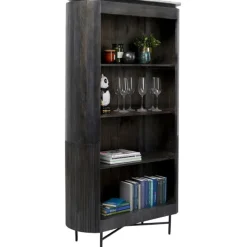KARE Design Meubles><noscript><img width=
