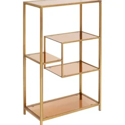 KARE Design Meubles><noscript><img width=