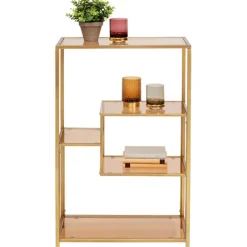 KARE Design Meubles><noscript><img width=
