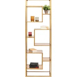 KARE Design Meubles><noscript><img width=