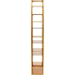 KARE Design Meubles><noscript><img width=