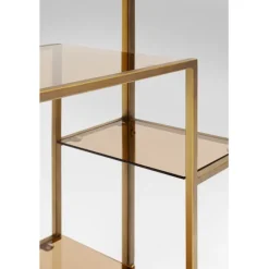 KARE Design Meubles><noscript><img width=