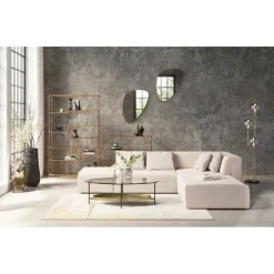 KARE Design Meubles><noscript><img width=