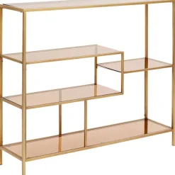 KARE Design Meubles><noscript><img width=