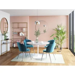 KARE Design Meubles><noscript><img width=