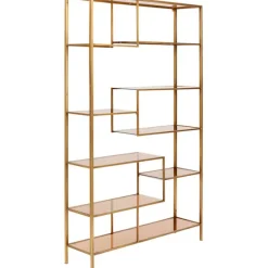 KARE Design Meubles><noscript><img width=