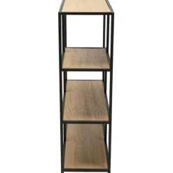 KARE Design Meubles><noscript><img width=
