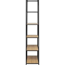 KARE Design Meubles><noscript><img width=